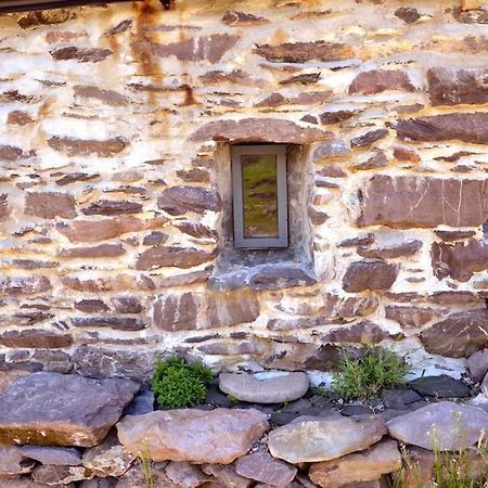 Secluded Cottage Nestled In The Beara Peninsula Killarney Exterior foto