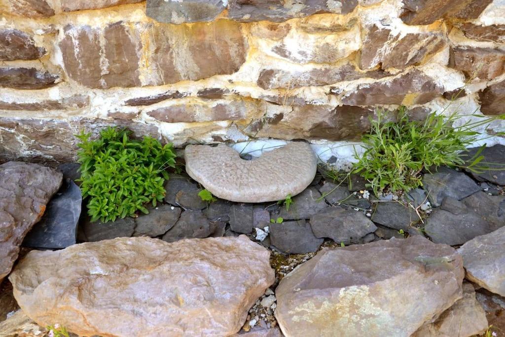 Secluded Cottage Nestled In The Beara Peninsula Killarney Exterior foto